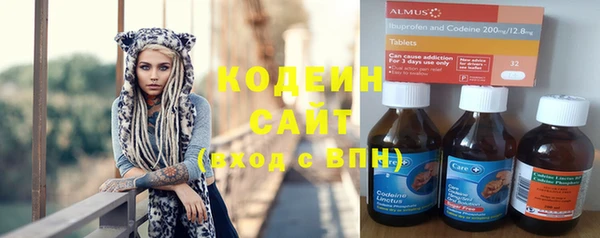 дмт Абаза