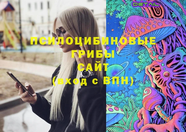 мяу мяу мука Алексеевка