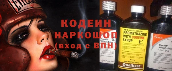 дмт Абаза